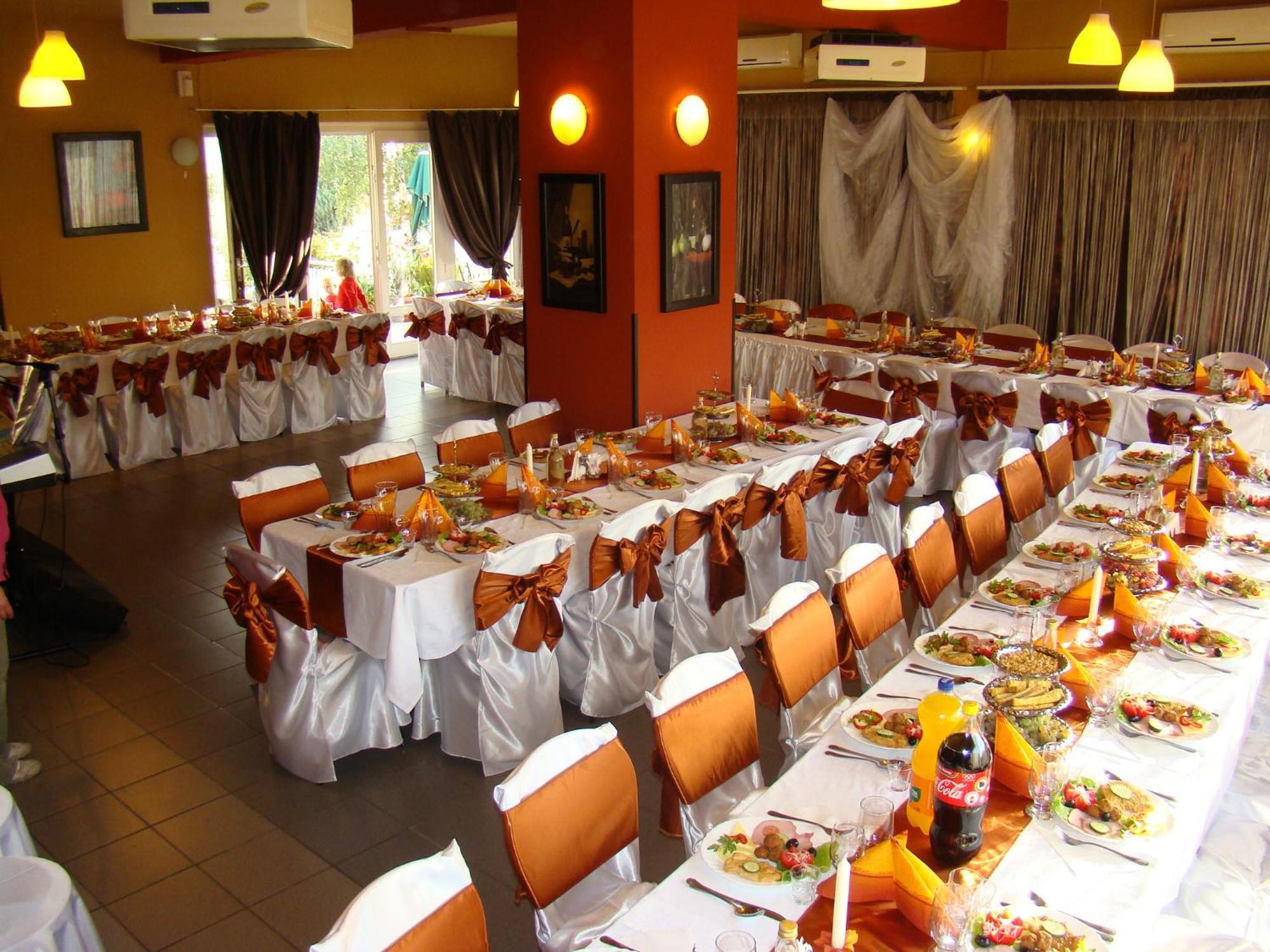 Lazar Pension & Restaurant جورجيني المظهر الخارجي الصورة